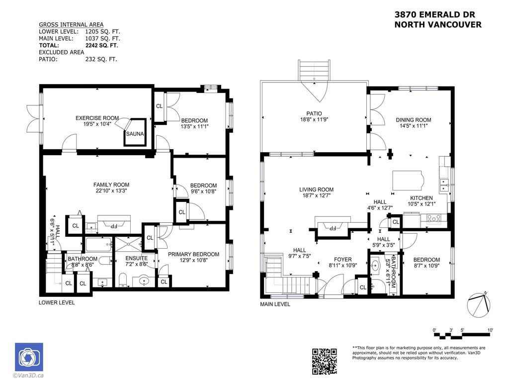 Listing Image for R3132089