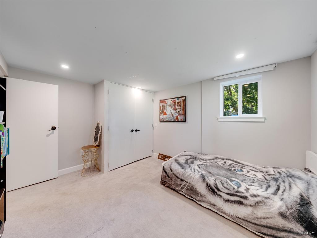 Listing Image for R3132089