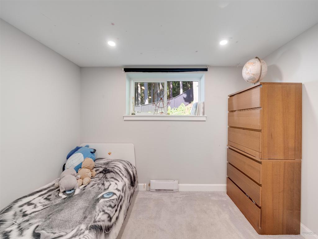 Listing Image for R3132089