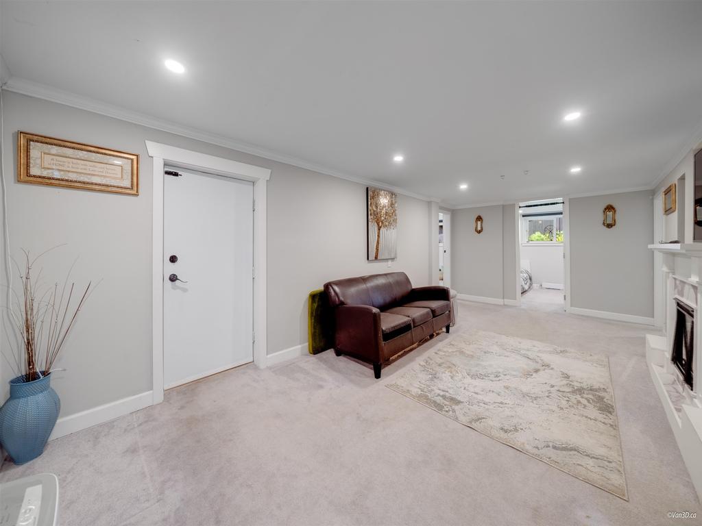 Listing Image for R3132089
