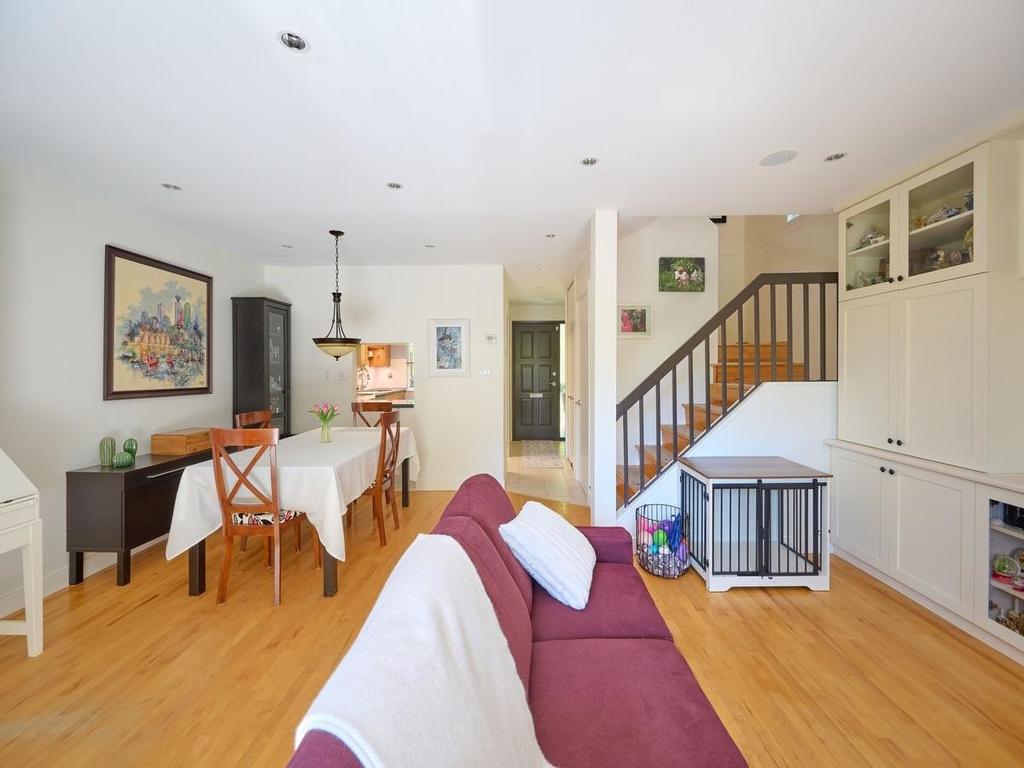 Listing Image for R3132106