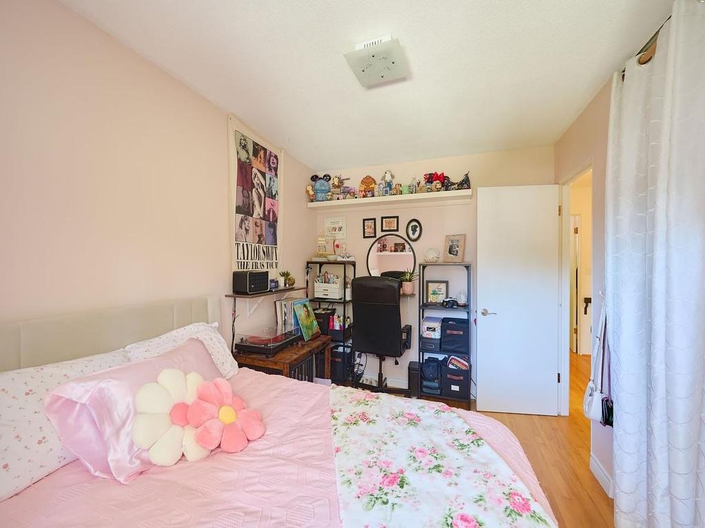 Listing Image for R3132106