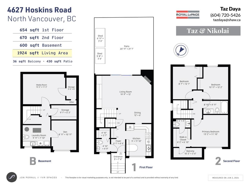 Listing Image for R3132106