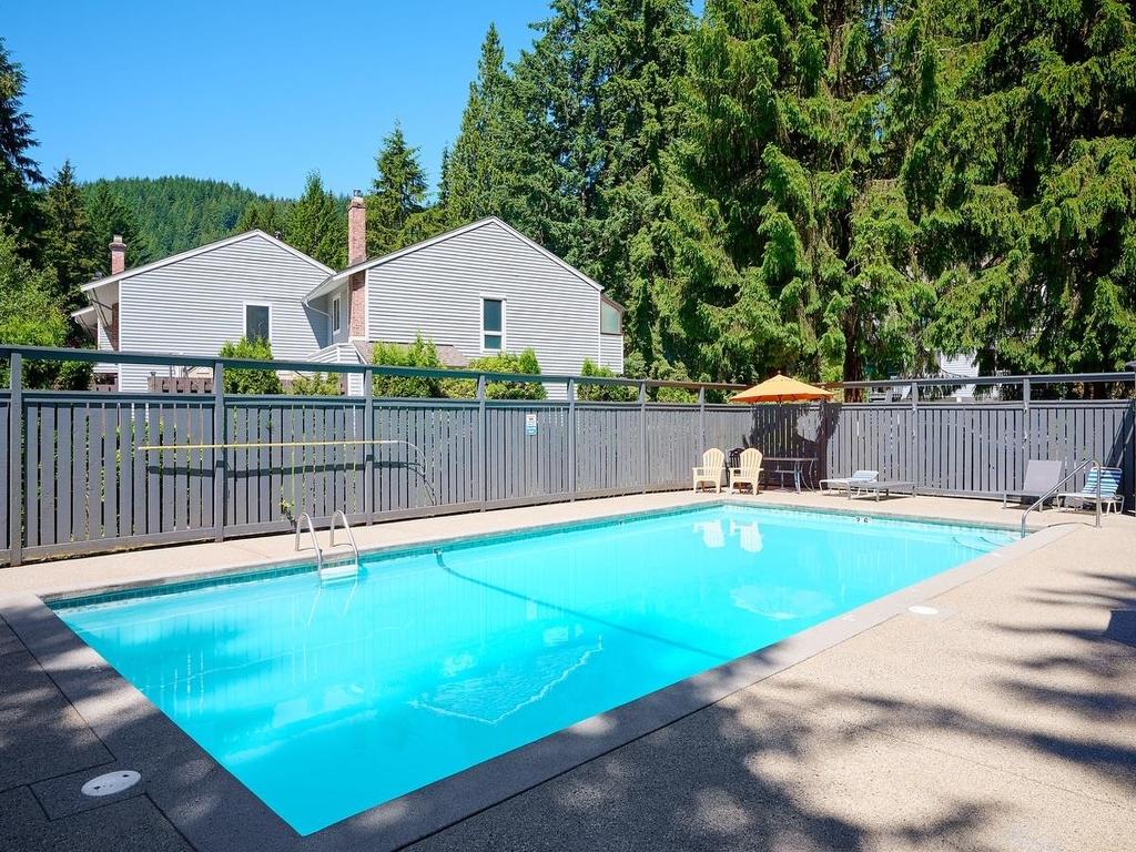 Listing Image for R3132106