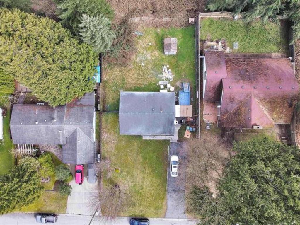 Listing Image for R3132107