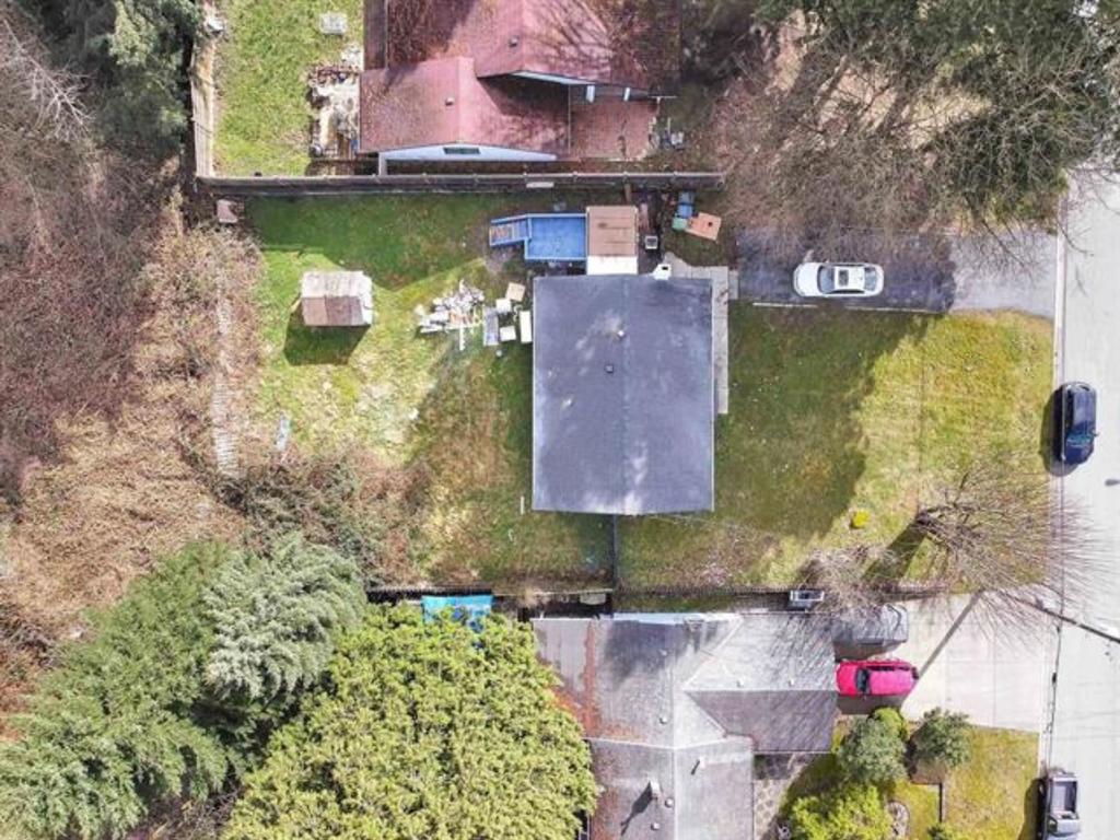 Listing Image for R3132107