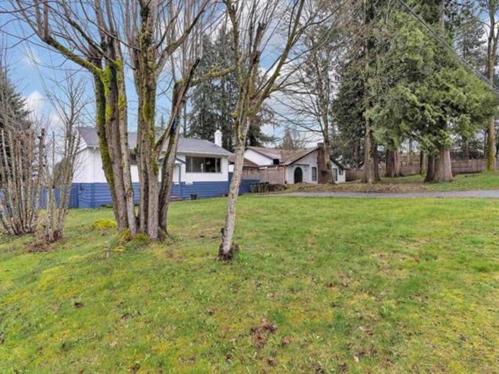 Listing Image for R3132107