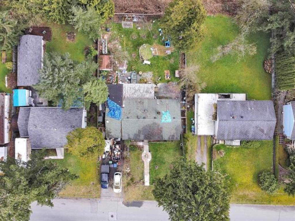 Listing Image for R3132107