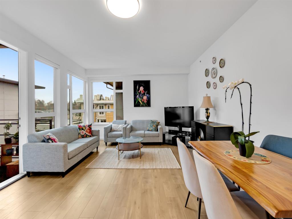 Listing Image for R3132112