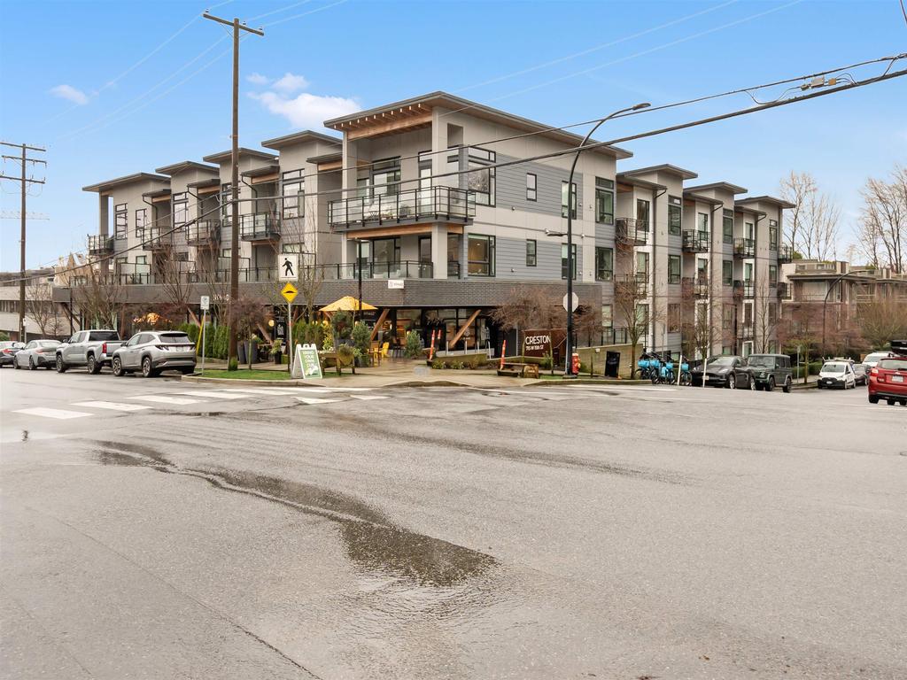 Listing Image for R3132112