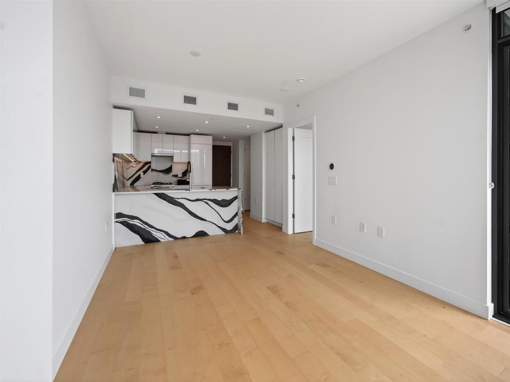 Listing Image for R3132141