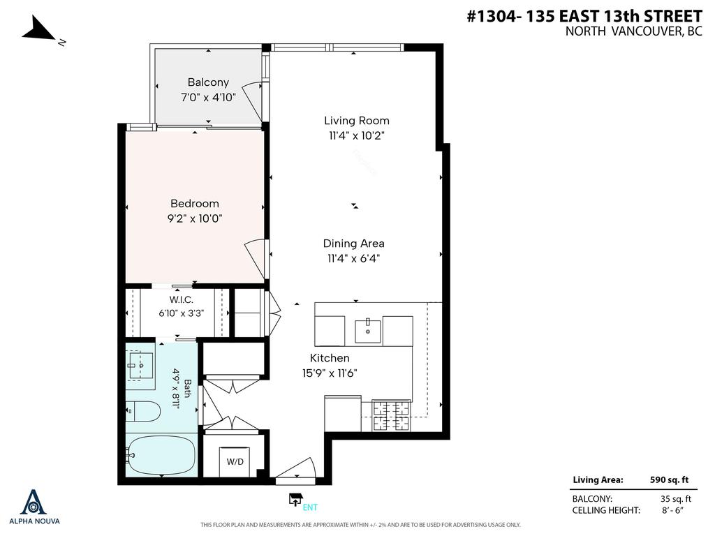 Listing Image for R3132141