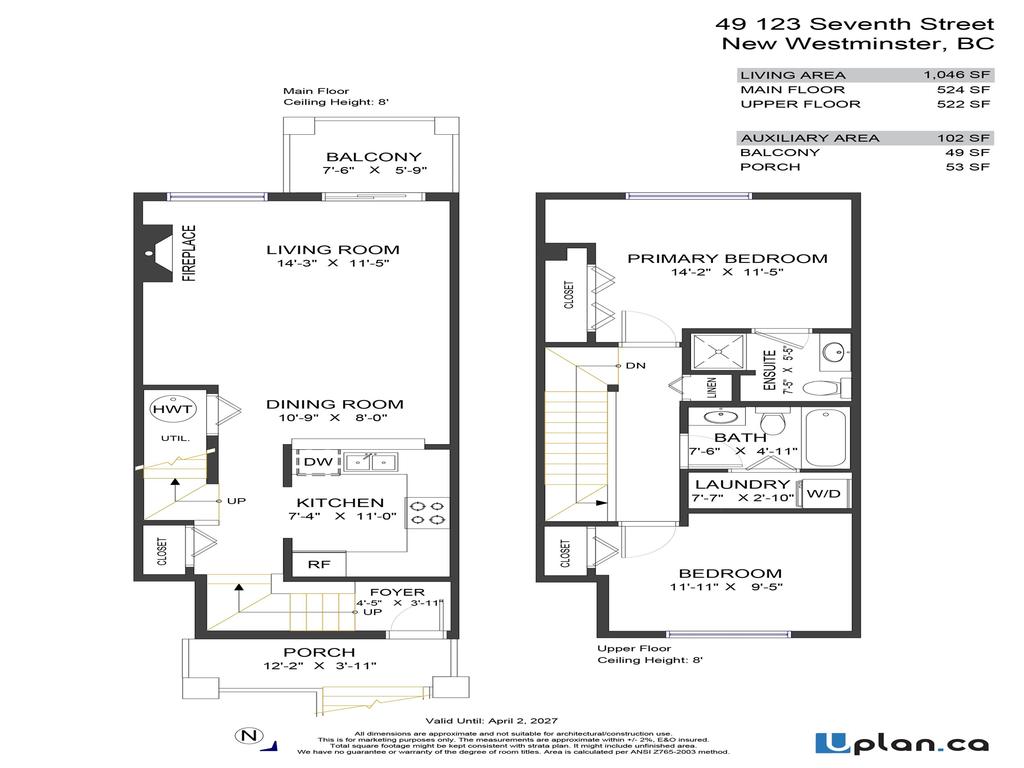 Listing Image for R3132169