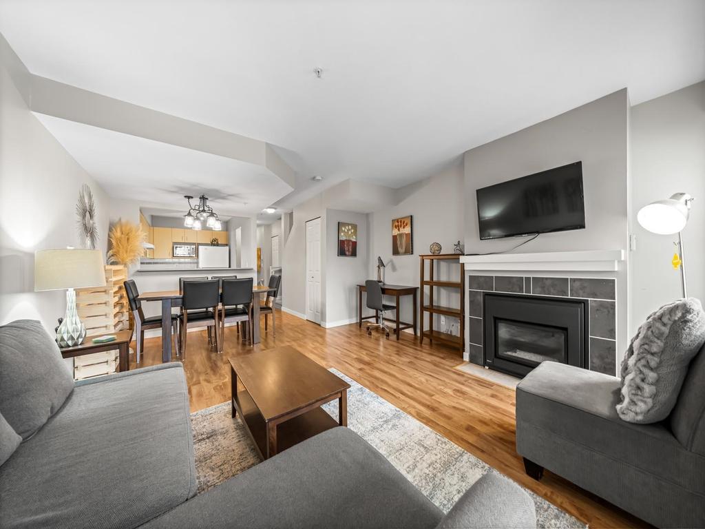 Listing Image for R3132169