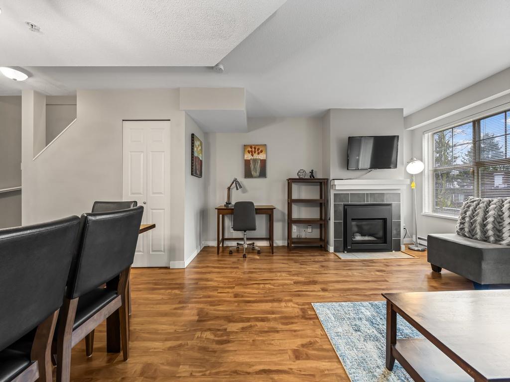 Listing Image for R3132169