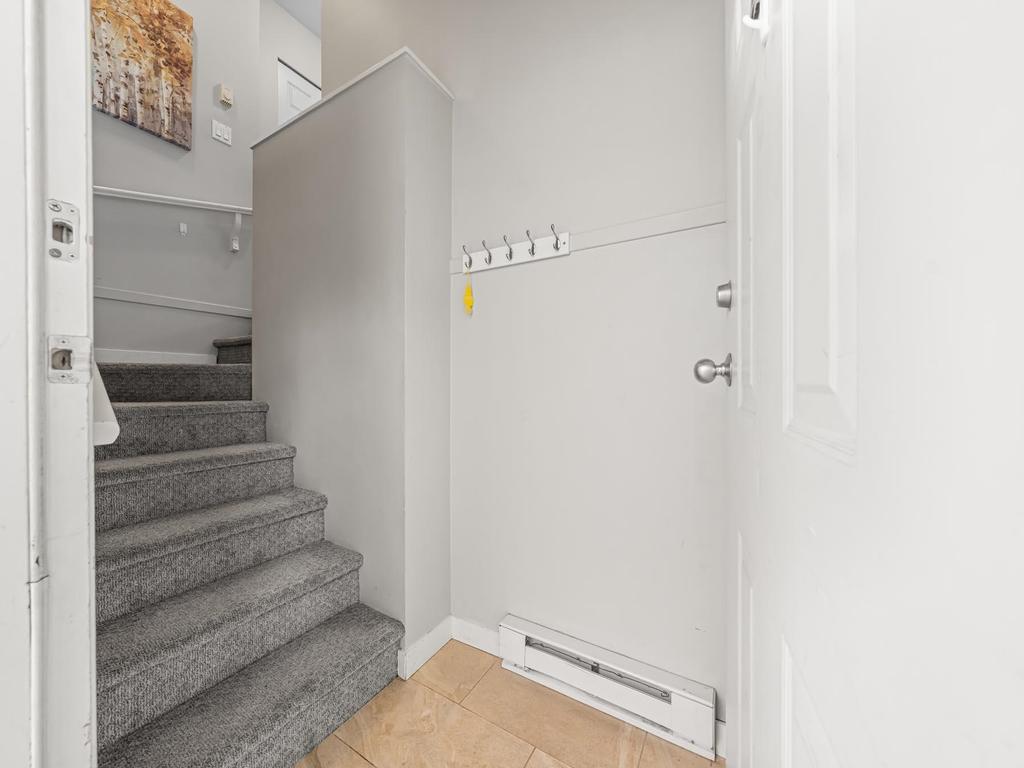 Listing Image for R3132169