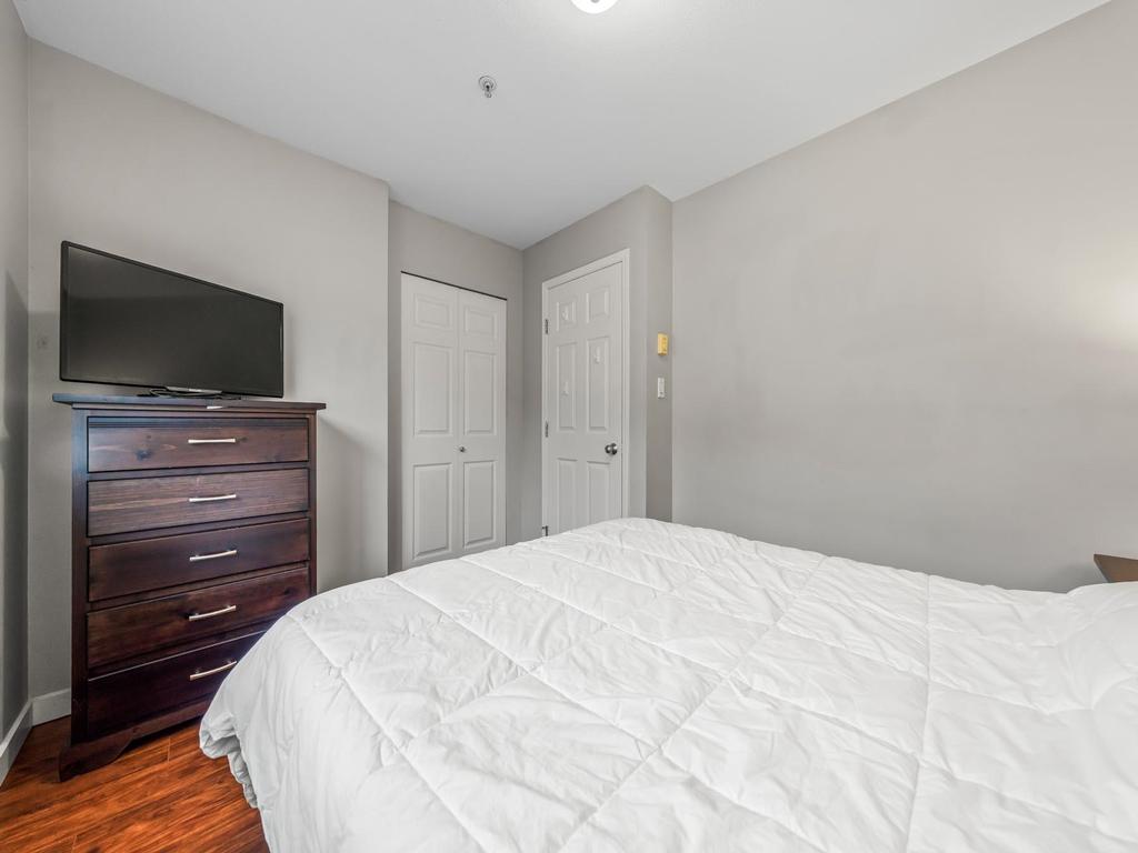 Listing Image for R3132169