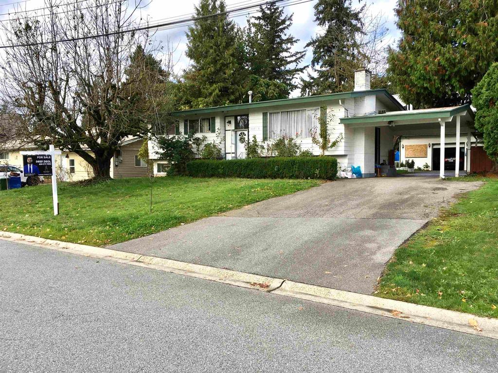 Listing Image for R3132188