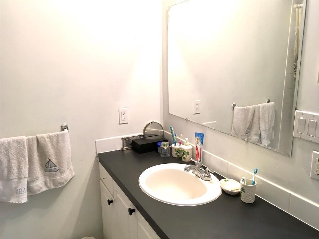 Listing Image for R3132188