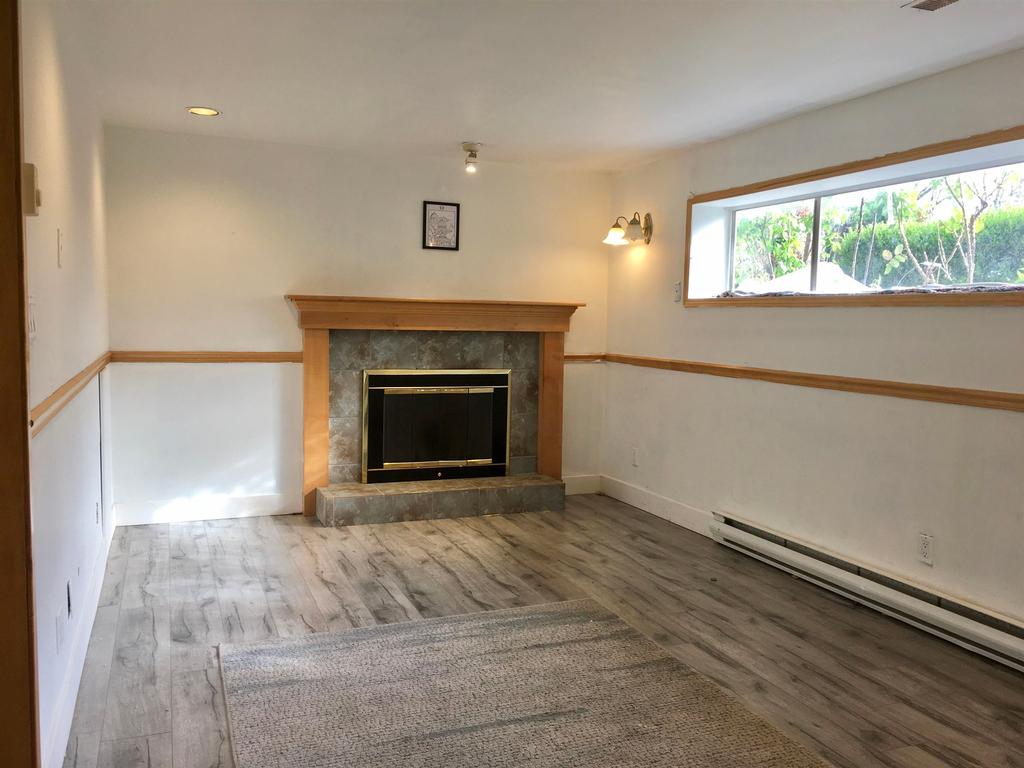 Listing Image for R3132188