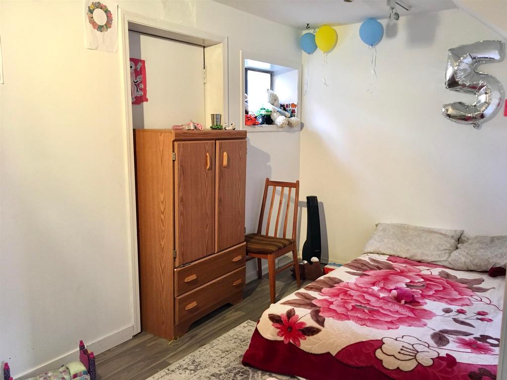 Listing Image for R3132188