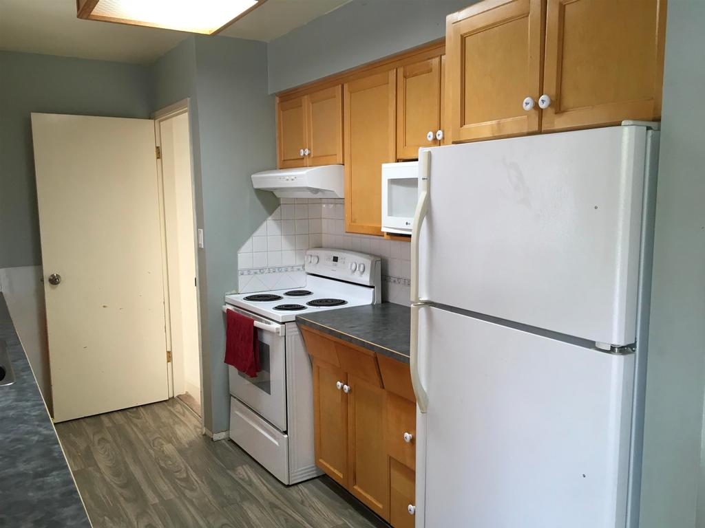 Listing Image for R3132188
