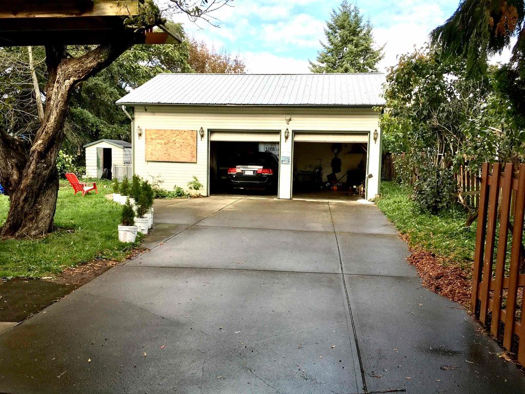 Listing Image for R3132188