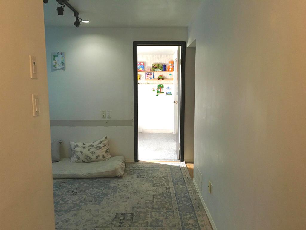 Listing Image for R3132188