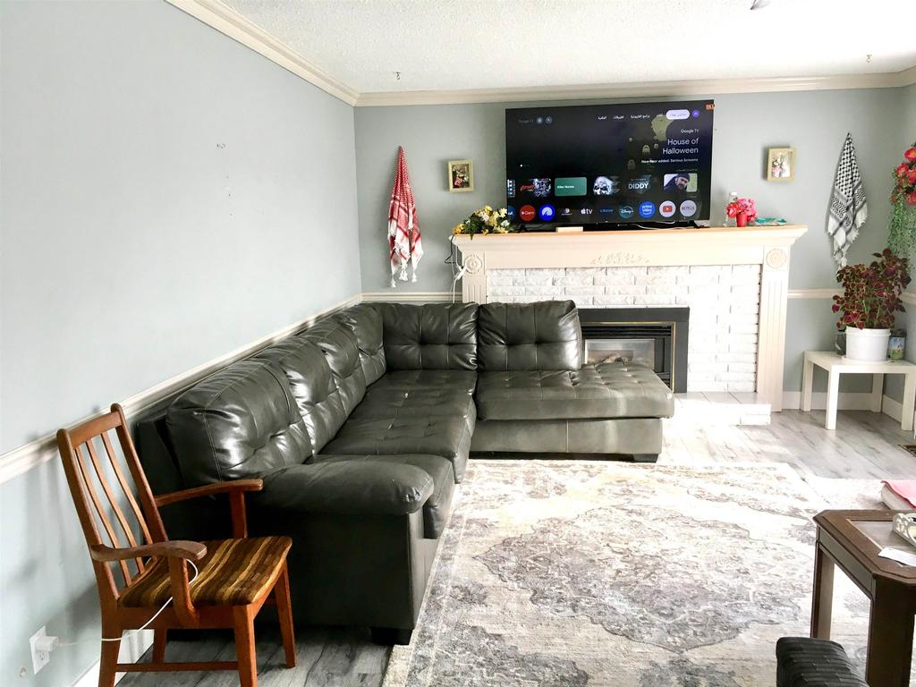 Listing Image for R3132188
