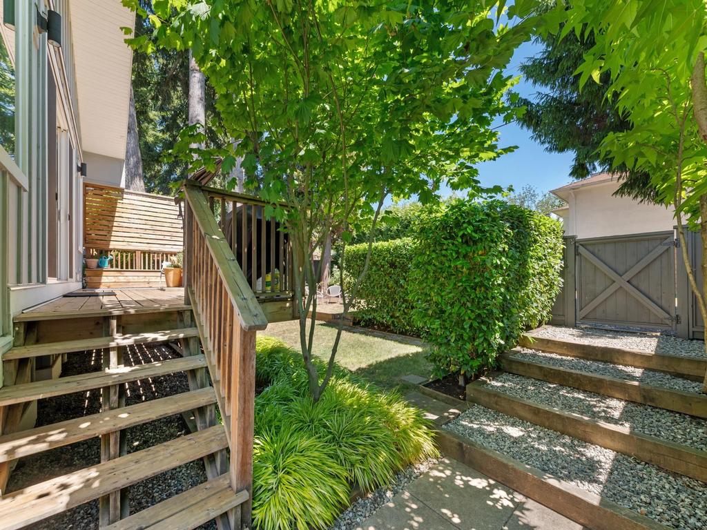 Listing Image for R3132216