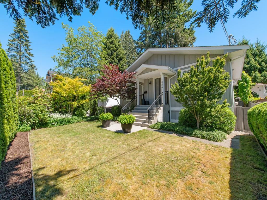 Listing Image for R3132216