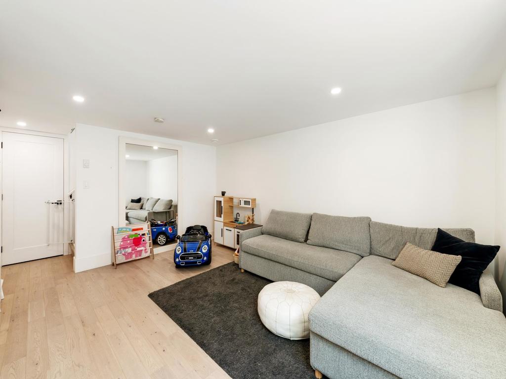 Listing Image for R3132216