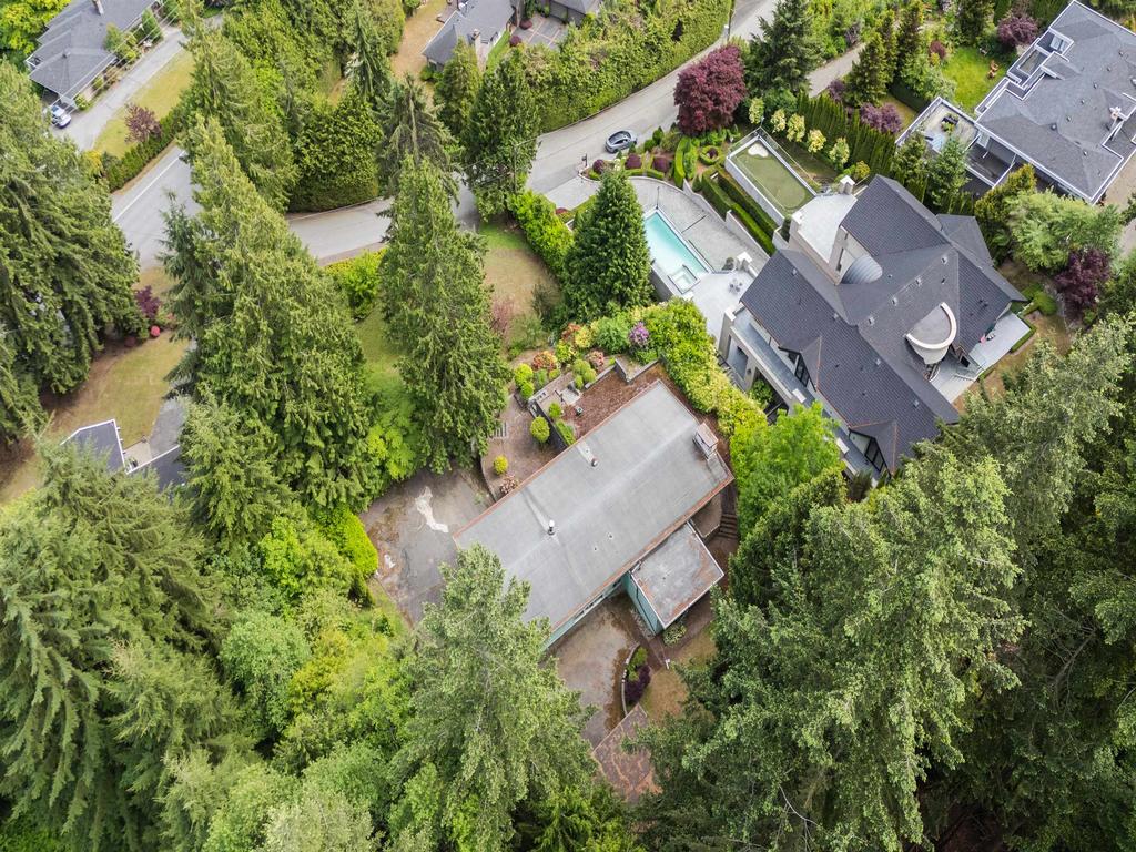 Listing Image for R3132231
