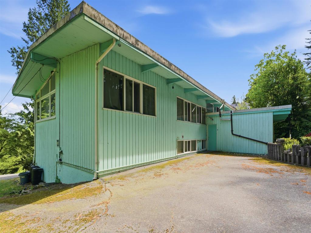Listing Image for R3132231