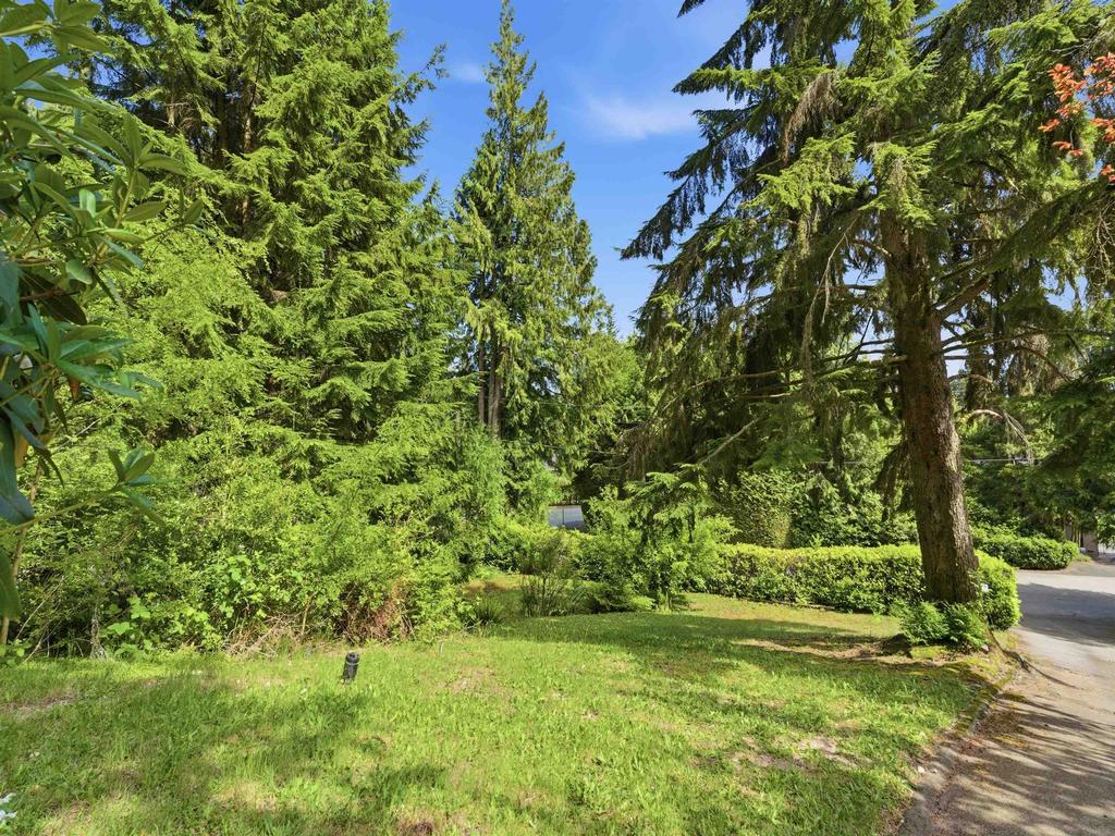Listing Image for R3132231