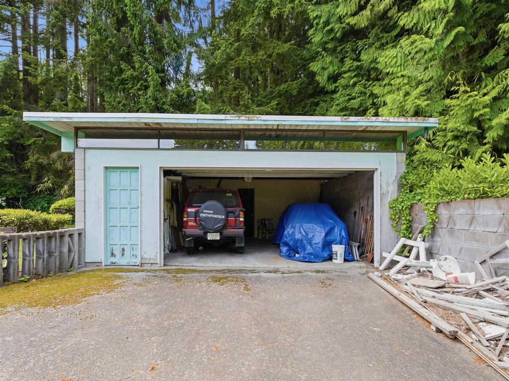 Listing Image for R3132231
