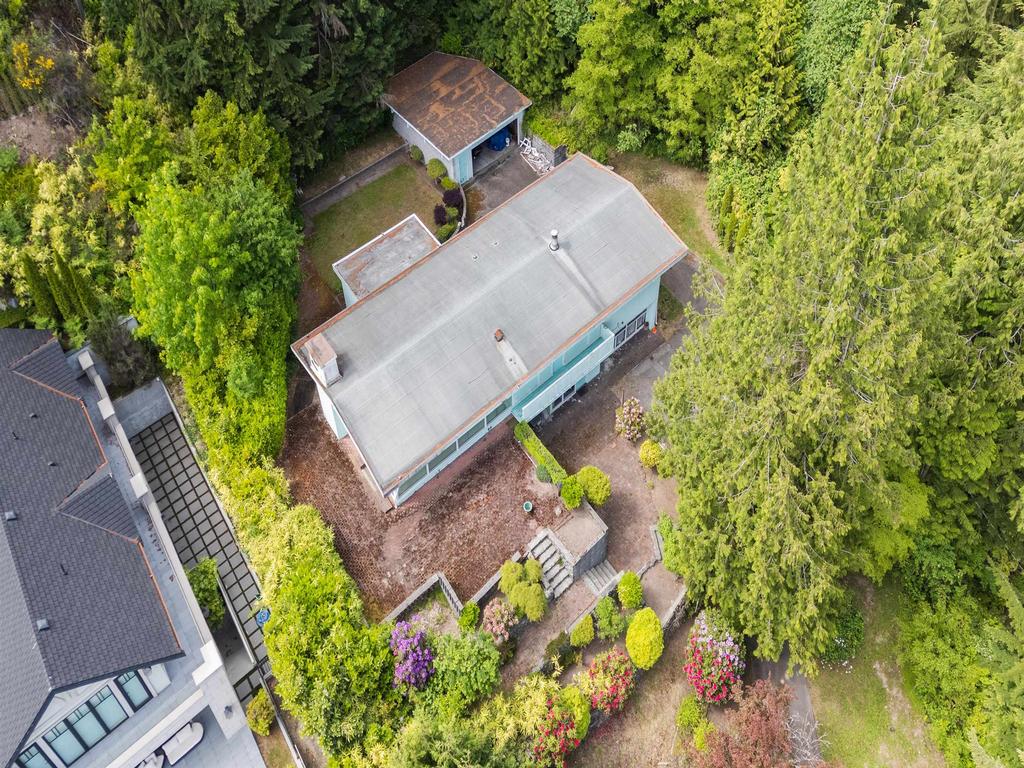 Listing Image for R3132231