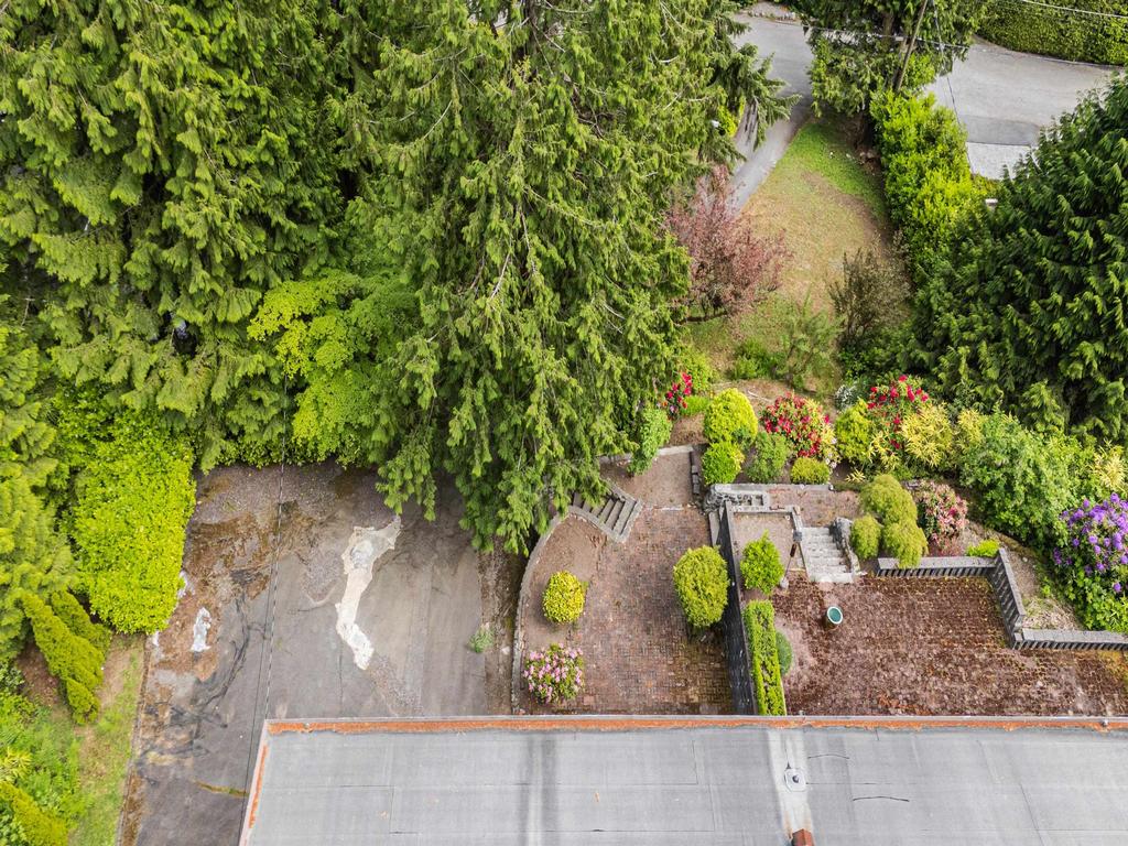 Listing Image for R3132231