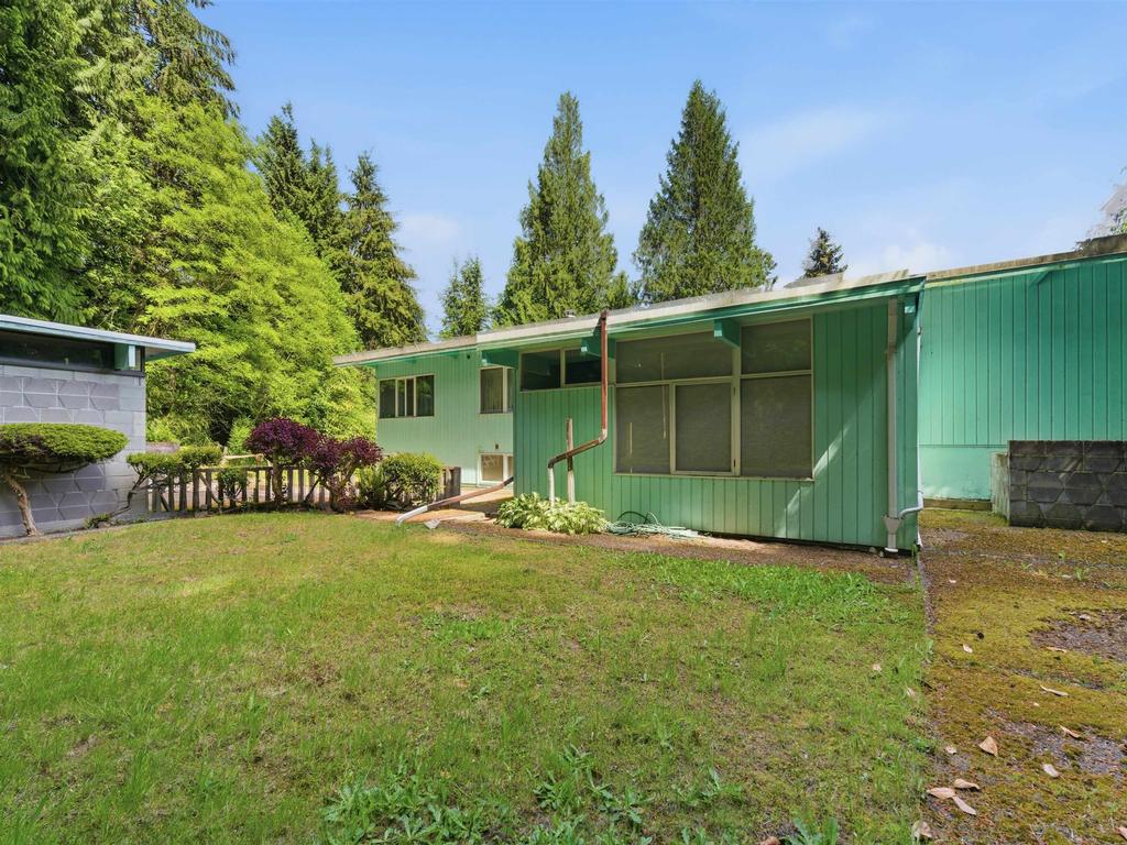 Listing Image for R3132231