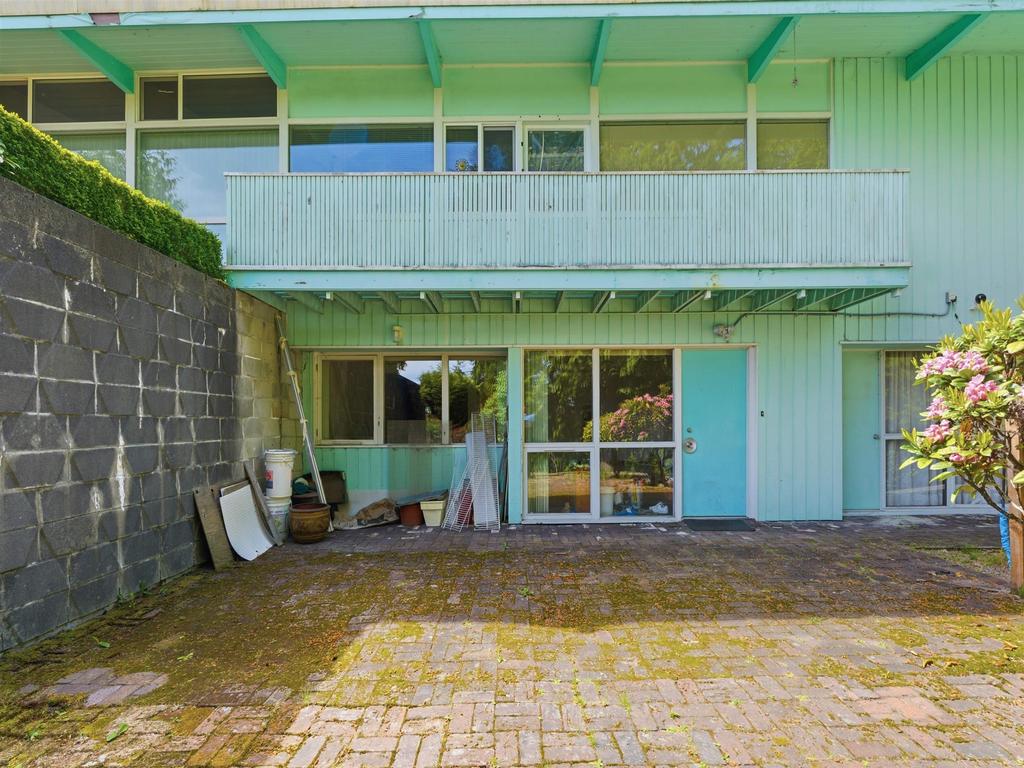 Listing Image for R3132231