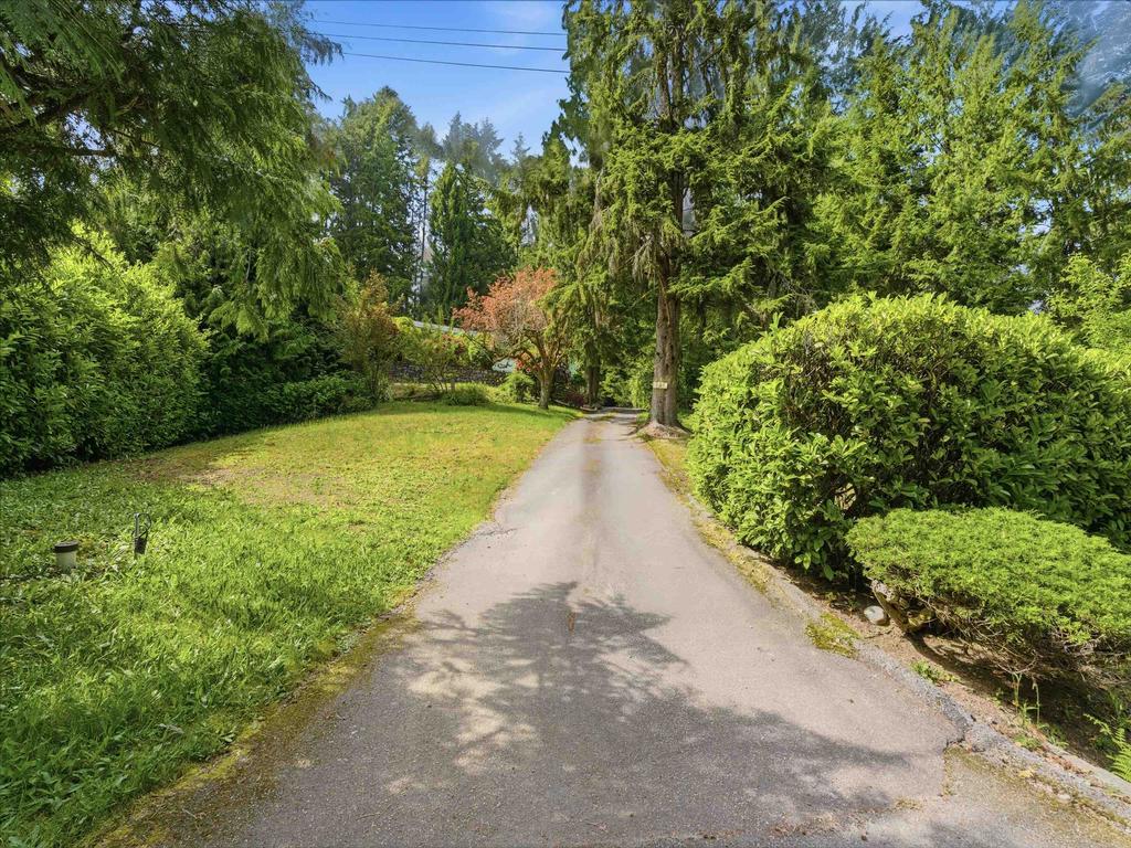 Listing Image for R3132231