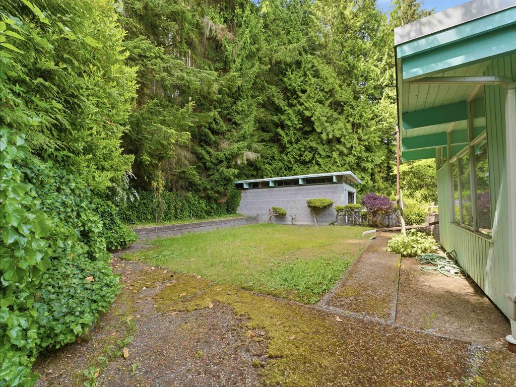 Listing Image for R3132231