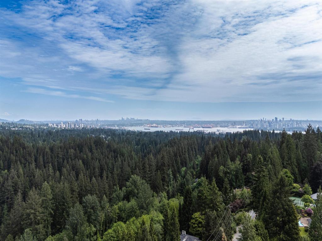 Listing Image for R3132231