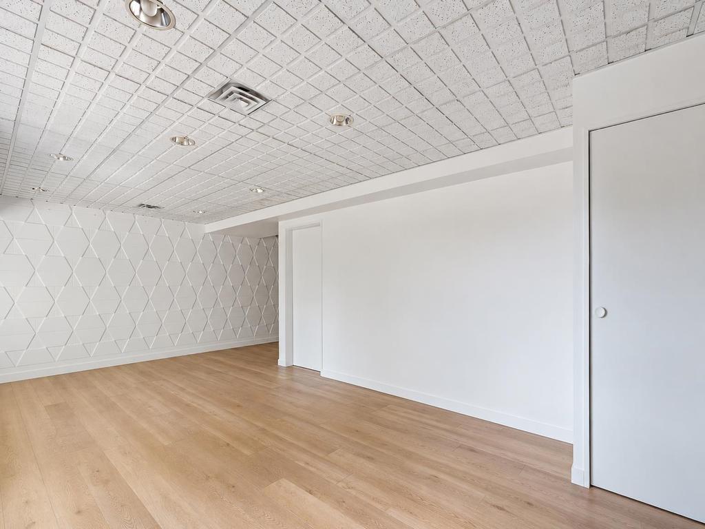 Listing Image for R3132231