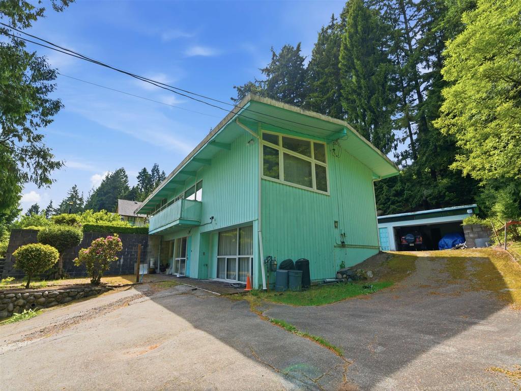 Listing Image for R3132231