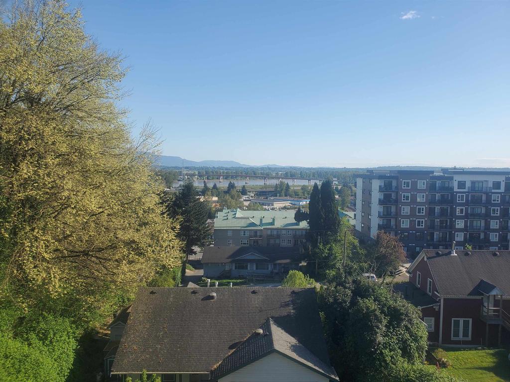 Listing Image for R3132236