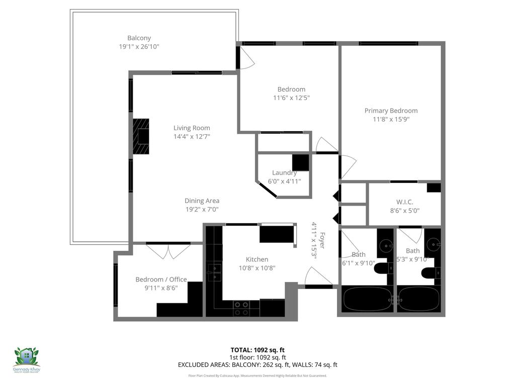 Listing Image for R3132236