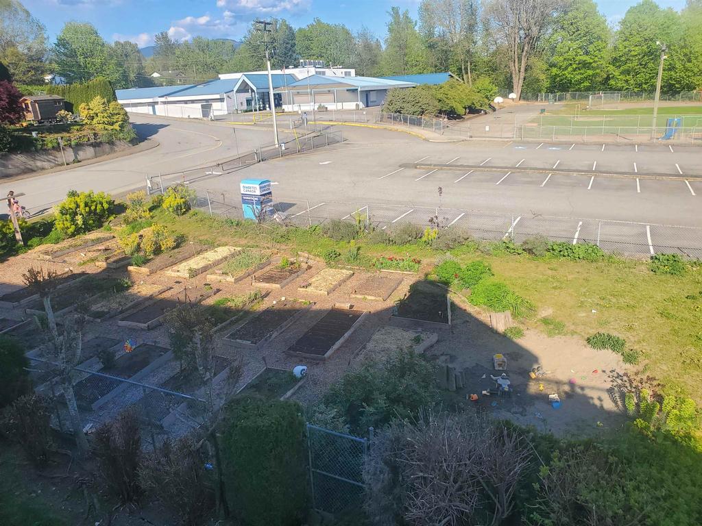 Listing Image for R3132236