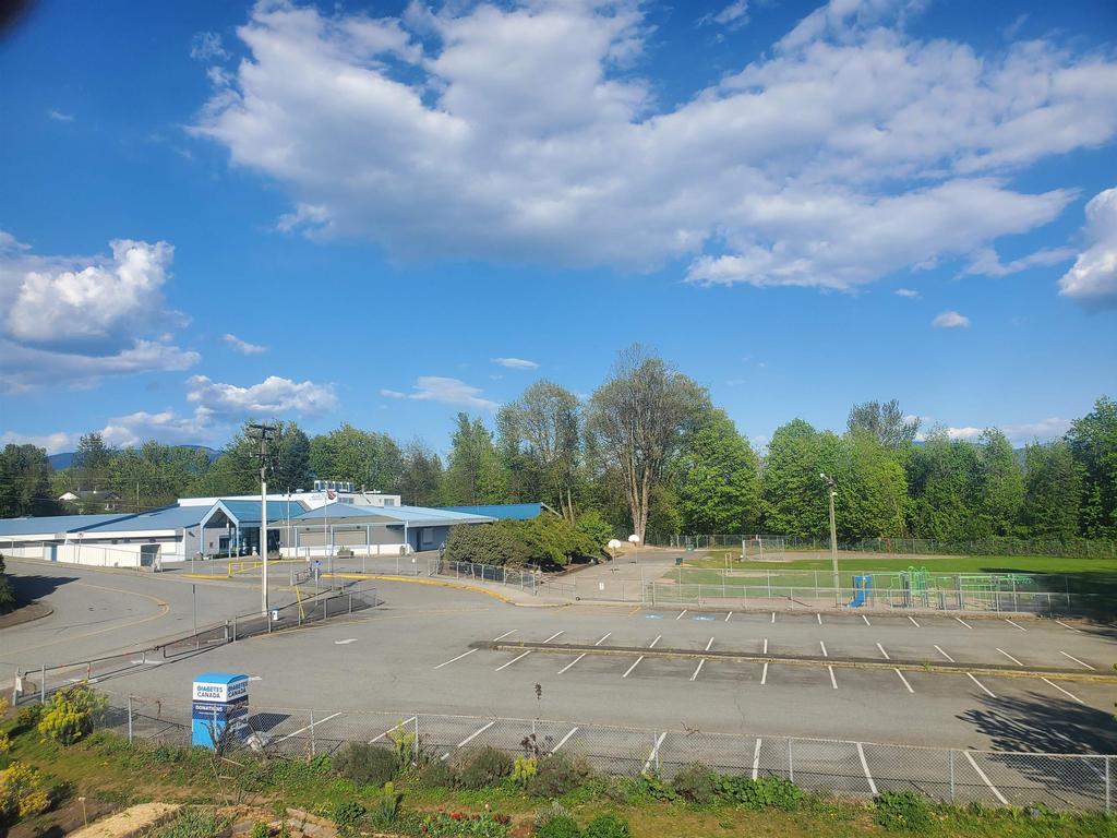 Listing Image for R3132236