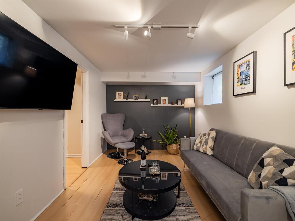 Listing Image for R3132250